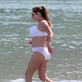 Kelly Brook голая #0400