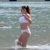 Kelly Brook голая #0402