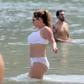 Kelly Brook голая #0403