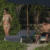 Kelly Brook голая #0462