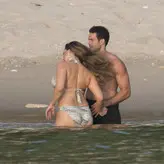 Kelly Brook голая #0496