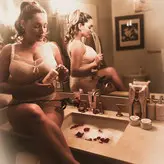 Kelly Brook голая #0506