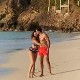 Kelly Brook голая #0509