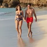 Kelly Brook голая #0510