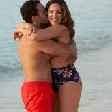Kelly Brook голая #0518