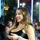 Kelly Brook голая #0540