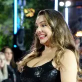 Kelly Brook голая #0541