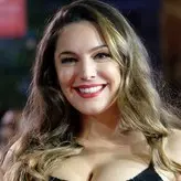 Kelly Brook голая #0543