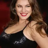 Kelly Brook голая #0550