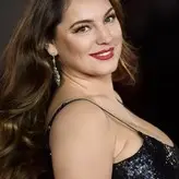 Kelly Brook голая #0552
