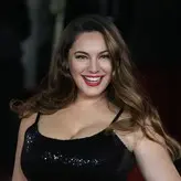 Kelly Brook голая #0555