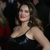 Kelly Brook голая #0557
