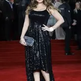 Kelly Brook голая #0560