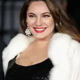 Kelly Brook голая #0564