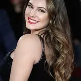 Kelly Brook голая #0568