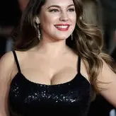 Kelly Brook голая #0570