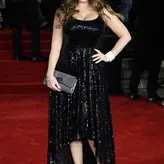 Kelly Brook голая #0572