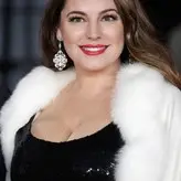 Kelly Brook голая #0573