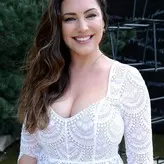 Kelly Brook голая #0612