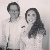 Kelly Brook голая #0613