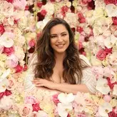 Kelly Brook голая #0617