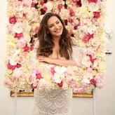 Kelly Brook голая #0619