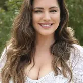 Kelly Brook голая #0623