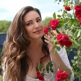 Kelly Brook голая #0624