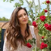 Kelly Brook голая #0625