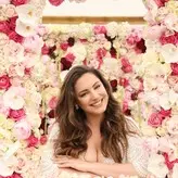 Kelly Brook голая #0626