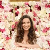 Kelly Brook голая #0628