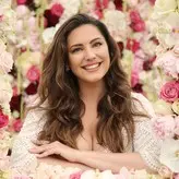Kelly Brook голая #0629