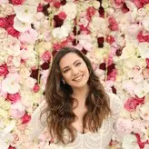 Kelly Brook голая #0630