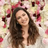 Kelly Brook голая #0631