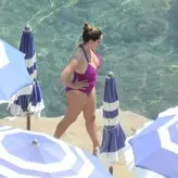 Kelly Brook голая #0677
