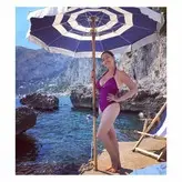 Kelly Brook голая #0679