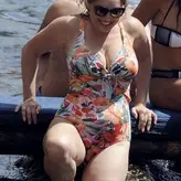 Kelly Brook голая #0681