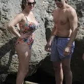 Kelly Brook голая #0706