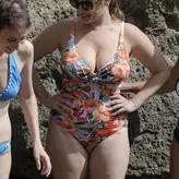 Kelly Brook голая #0708