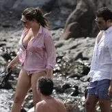 Kelly Brook голая #0719