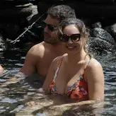 Kelly Brook голая #0735