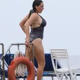 Kelly Brook голая #0762