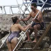 Kelly Brook голая #0786
