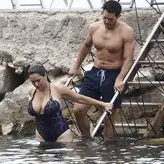Kelly Brook голая #0795