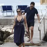 Kelly Brook голая #0818