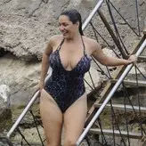Kelly Brook голая #0847