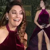 Kelly Brook голая #0885