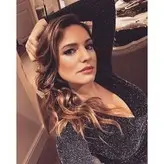 Kelly Brook голая #0889