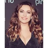 Kelly Brook голая #0891