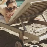 Kelly Brook голая #0916